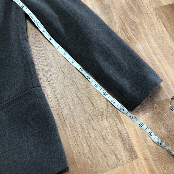 Silence + Noise Blazer XS - Picture 8 of 14